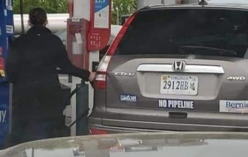 18:45:45 GMT-0500 (CDT)