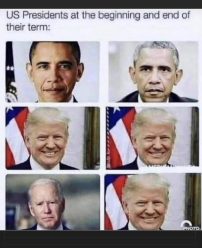 13:43:28 GMT-0400 (EDT)