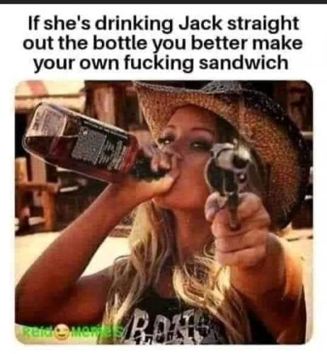 15:18:04 GMT-0400 (EDT)