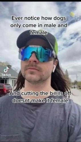 12:41:05 GMT-0500 (CDT)