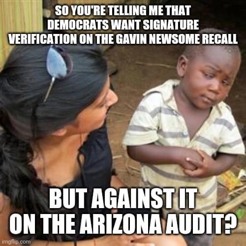 23:19:55 GMT-0700 (PDT).image