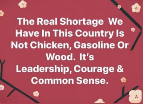 00:57:10 GMT-0700 (PDT).image