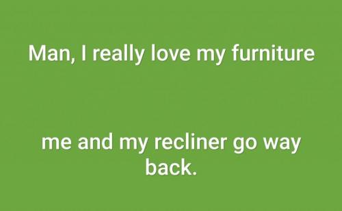 08:43:53 GMT-0400 (EDT)