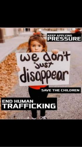 10:42:28 GMT-0700 (PDT)