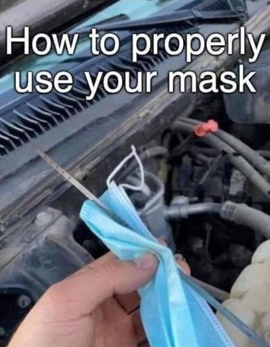 180707311_10214601167302087_7630496691999973558_n