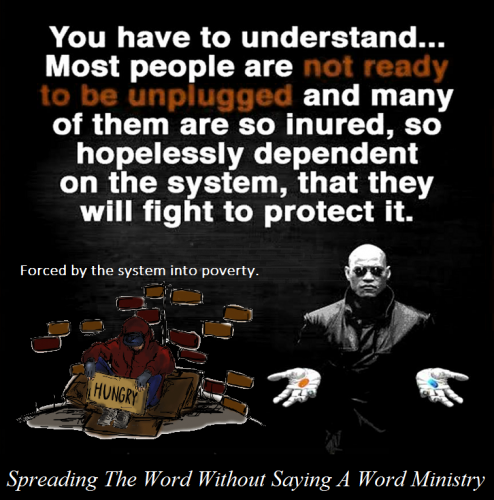 182696522_2895380550702364_2039456199059867567_n