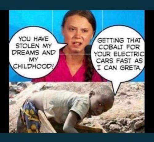 19:35:54 GMT-0500 (CDT)