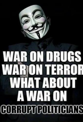 00:25:52 GMT-0700 (PDT).image