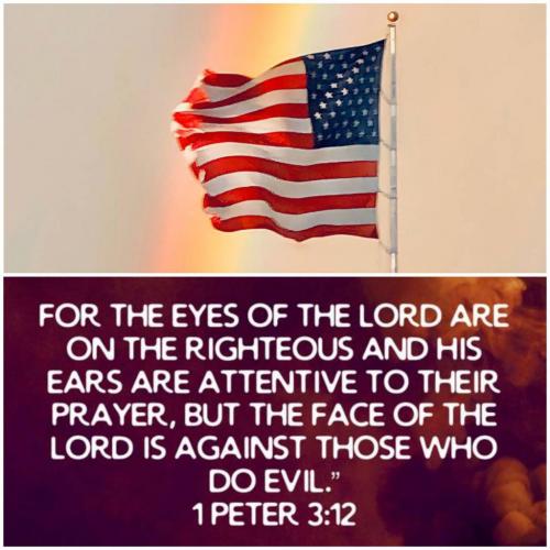 01:50:40 GMT-0400 (EDT).image