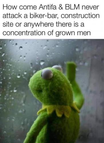 18:02:57 GMT-0400 (EDT)