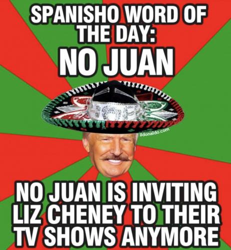 21:12:03 GMT-0500 (CDT).image