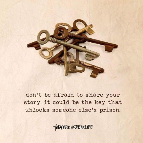 08:29:35 GMT-0500 (CDT)