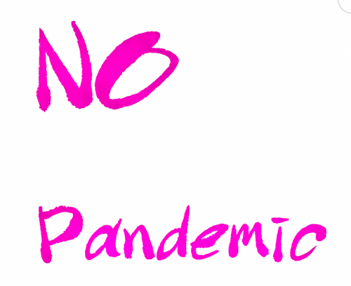 04:22:19 GMT-0600 (MDT)