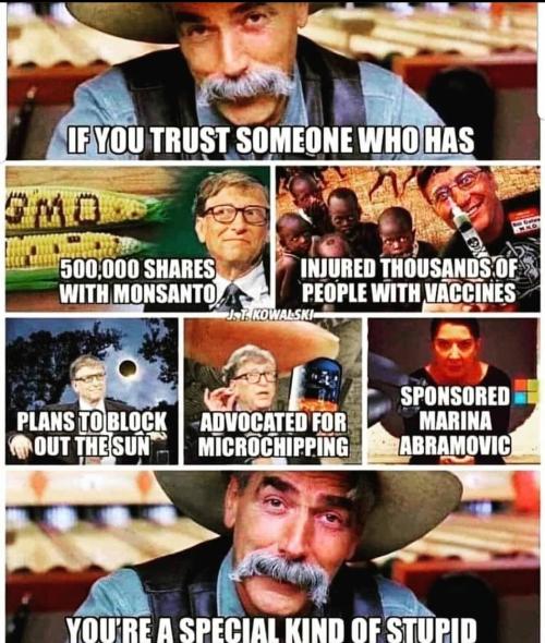 07:07:38 GMT-0700 (PDT)