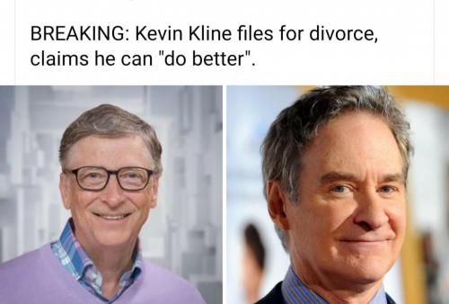 21:50:13 GMT-0400 (EDT)