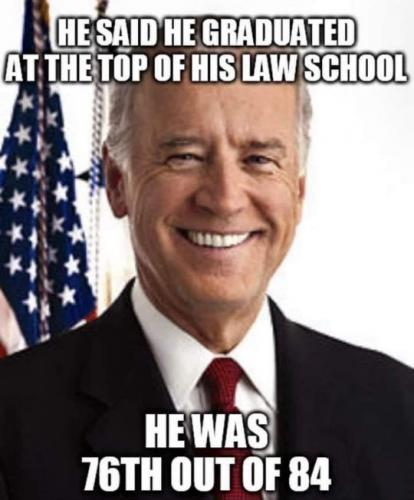 biden563