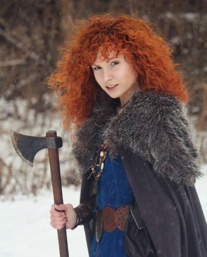 29339952_10208744035838436_4803731304528066948_n