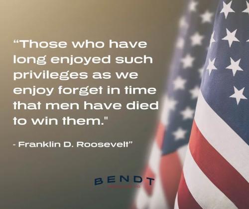 12:34:41 GMT-0500 (CDT)