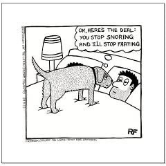 18:30:37 GMT-0600 (MDT).image