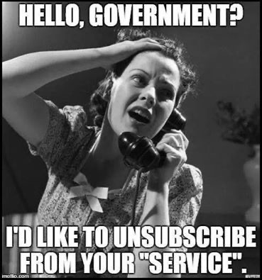 18:46:34 GMT-0500 (CDT)