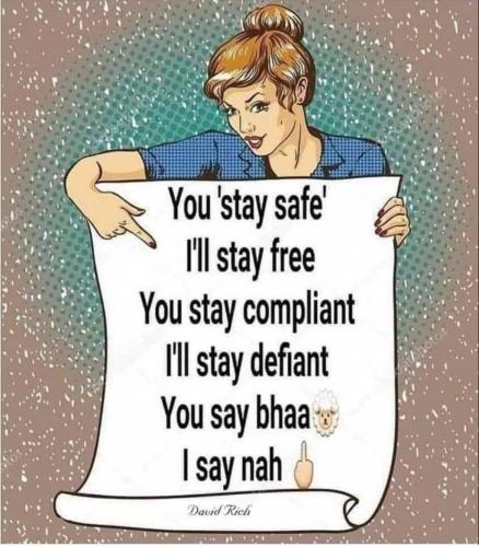 12:43:07 GMT-0500 (CDT)