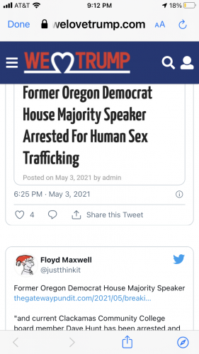 21:28:09 GMT-0400 (EDT).image