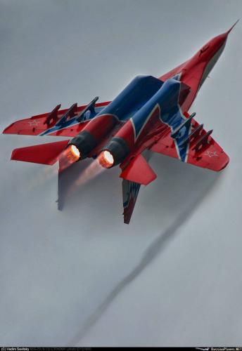 184880733_2962036920681647_8911592374141147891_n