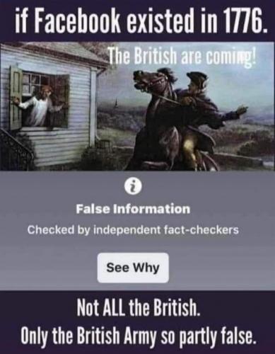 factcheck48