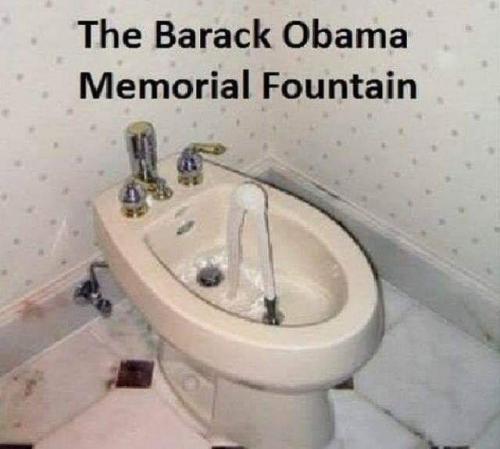 47396557_992965984227097_4316765564992225280_n