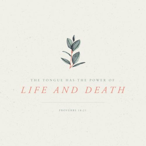 04:04:07 GMT-0500 (CDT)