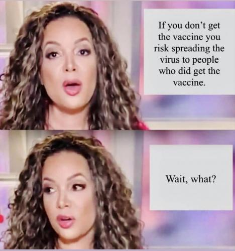 01:25:20 GMT-0700 (PDT).image