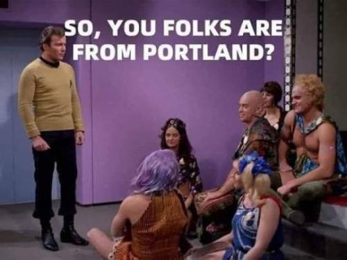 tumblr_d0a006e59942be4379a418ad766c221f_e08c6e1d_540