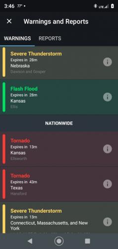 17:57:17 GMT-0500 (CDT)