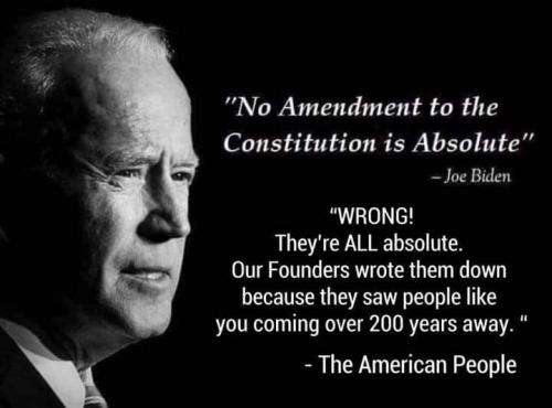 20:25:58 GMT-0700 (PDT)