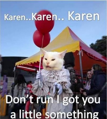 10:51:36 GMT-0700 (PDT)