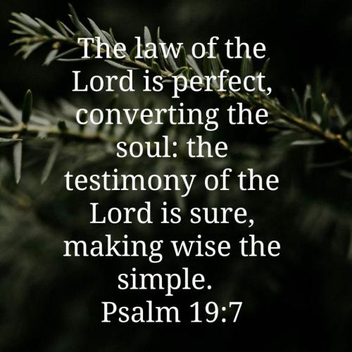 06:43:44 GMT-0400 (EDT)