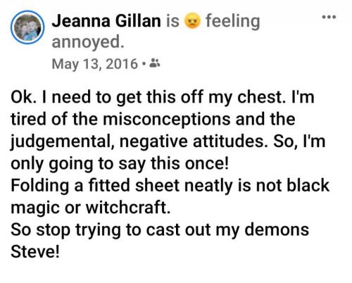 21:17:26 GMT-0700 (PDT)