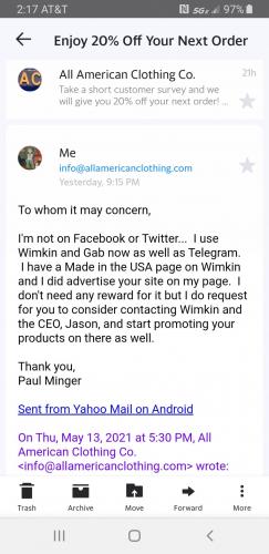 14:18:04 GMT-0400 (EDT)