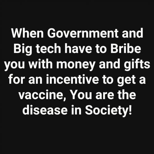 07:33:28 GMT-0400 (EDT)