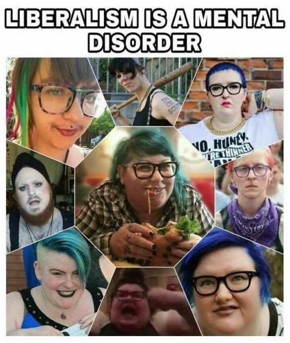 IMG_20210512_204521_326