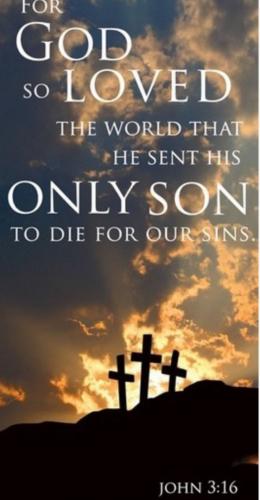 10:07:51 GMT-0400 (EDT)