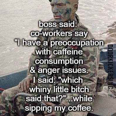 20:26:58 GMT+0100 (WAT)