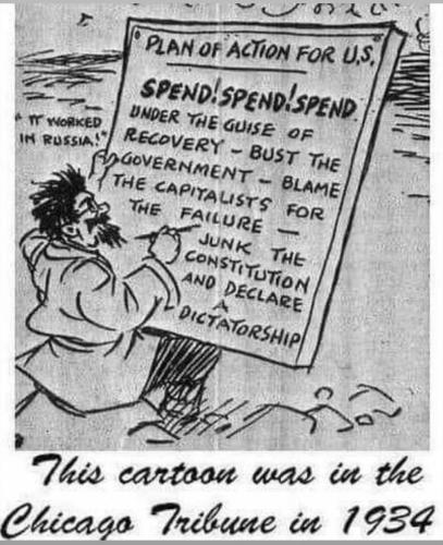 10:29:56 GMT-0700 (PDT).image