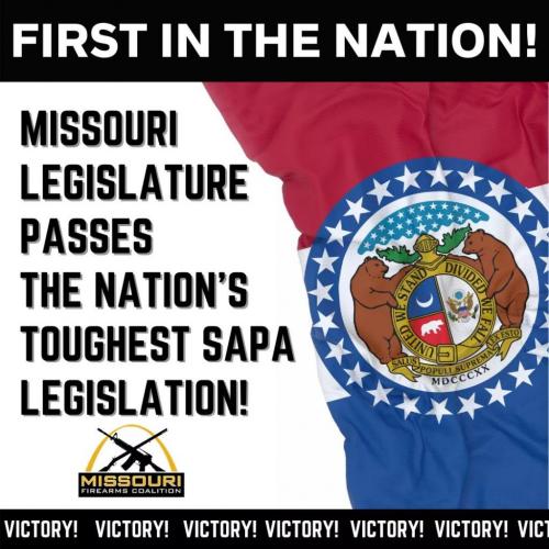 21:00:35 GMT-0500 (CDT)