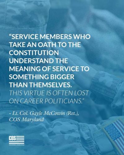 17:11:40 GMT-0500 (CDT)