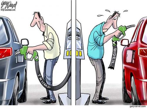 10:33:51 GMT-0400 (EDT)