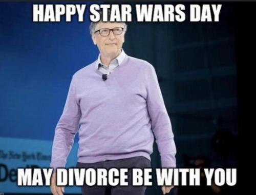 15:03:49 GMT-0400 (EDT)