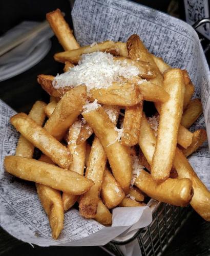 tumblr_77a36c08239c0e75b8be6337d2427d8a_2cd15c9c_540