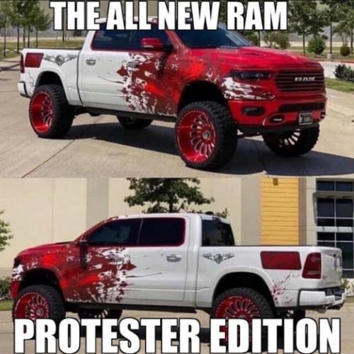 protests172