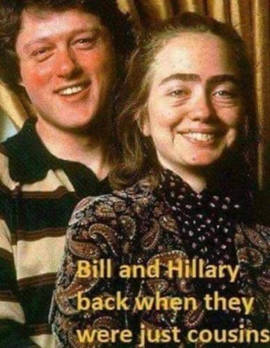 18:01:56 GMT-0400 (EDT)